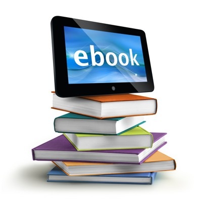 Publishers are limiting your use of eBooks and eAudiobooks through the  Auglaize County Libraries
