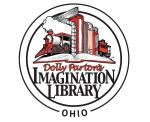 Imagination Library for Ohio