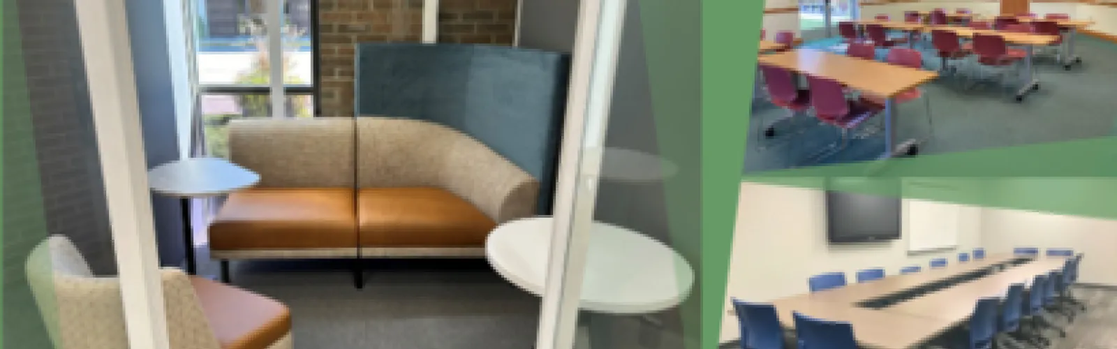 Home Page | Auglaize County Public Library